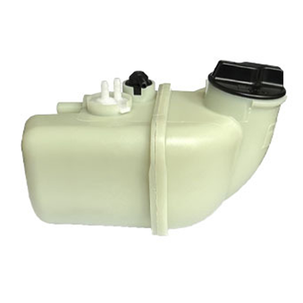 Outdoor Power Tool Kit - FS90 Grasmaaier Brandstoftank 4180 350 0418