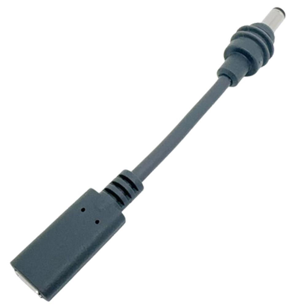 Outdoor Power Adapter Usb C - Voor STARLINK Mini USB-C Female Naar