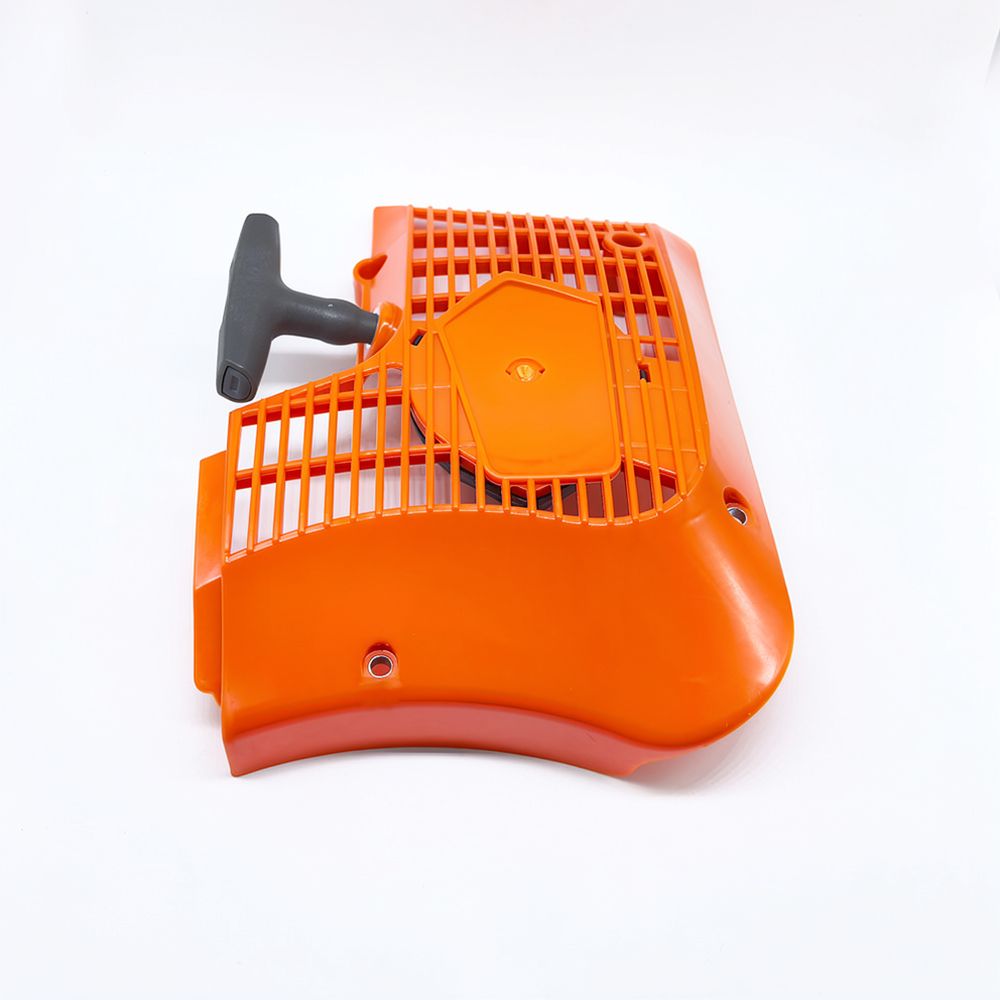 Startmotor voor elektrische ge - Outdoor Power Tool Kit recensie en prijs