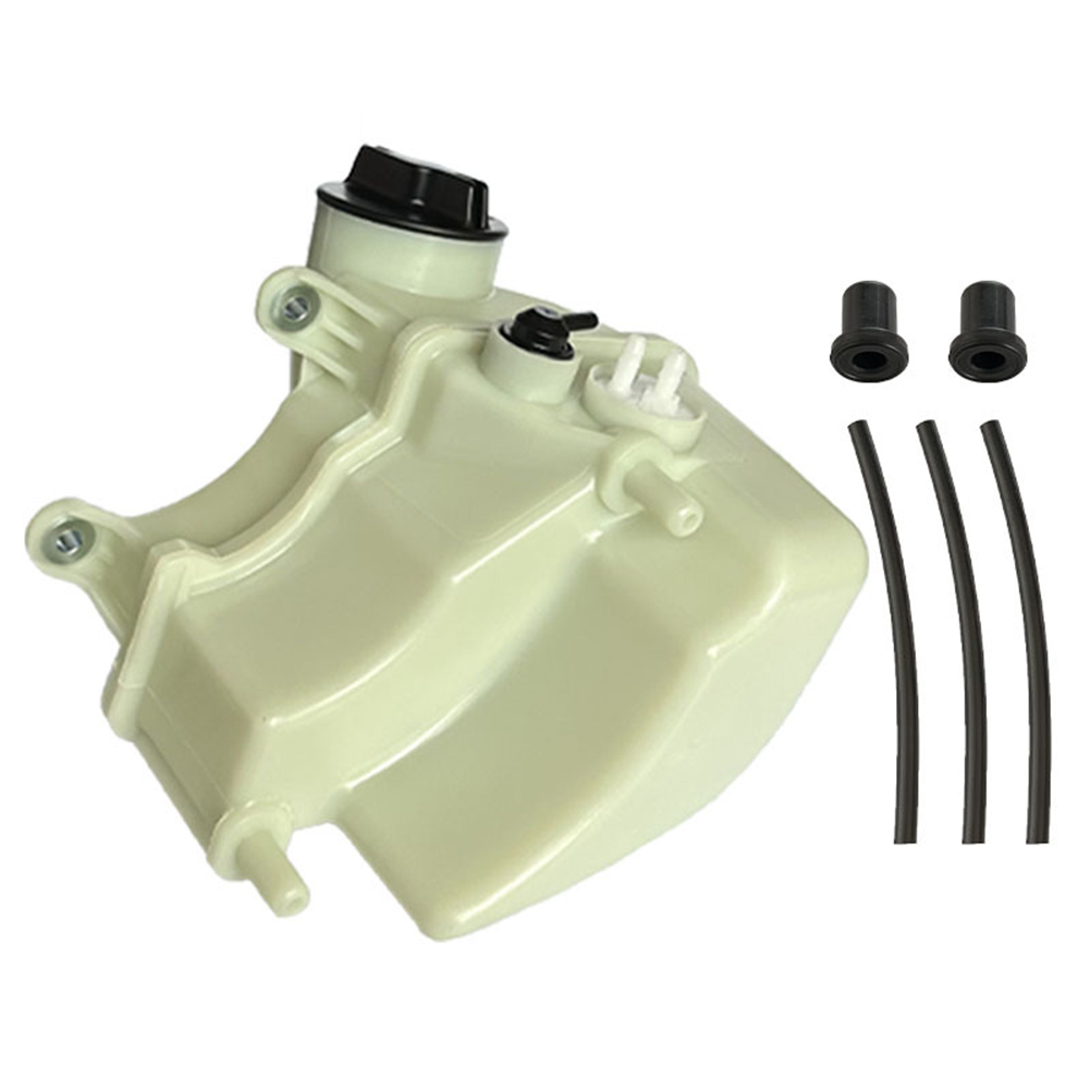 FS90 Grasmaaier Brandstoftank  - Outdoor Power Tool Kit recensie en prijs