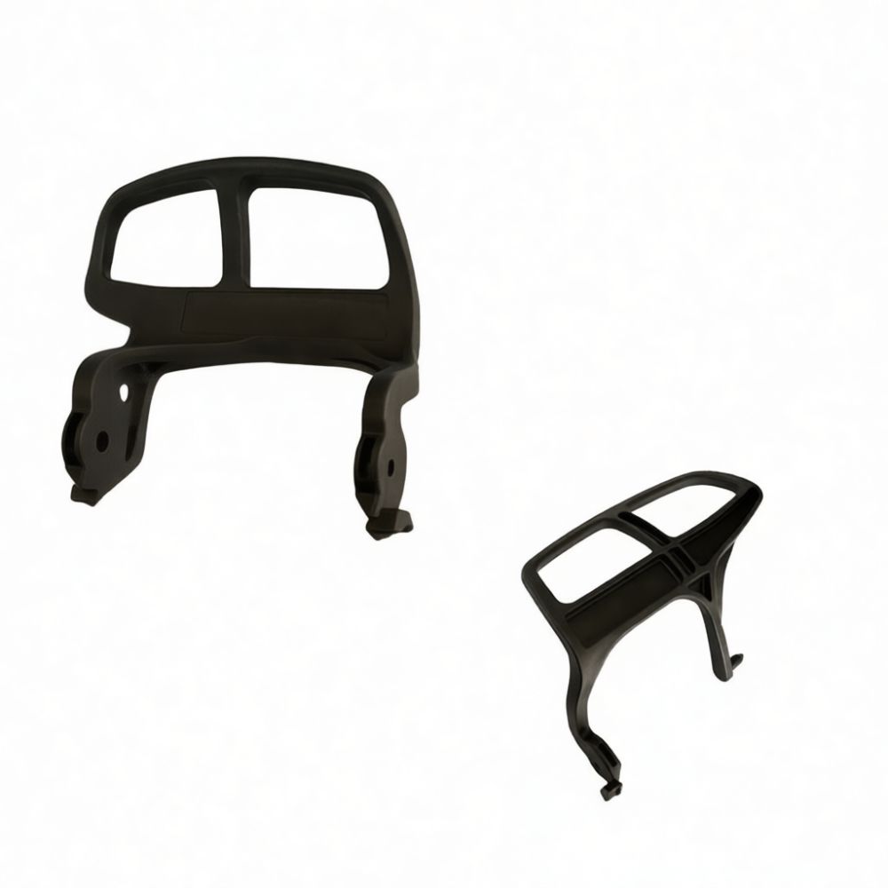 Premium remhendelbescherming,  - Outdoor Power Tool Kit recensie en prijs