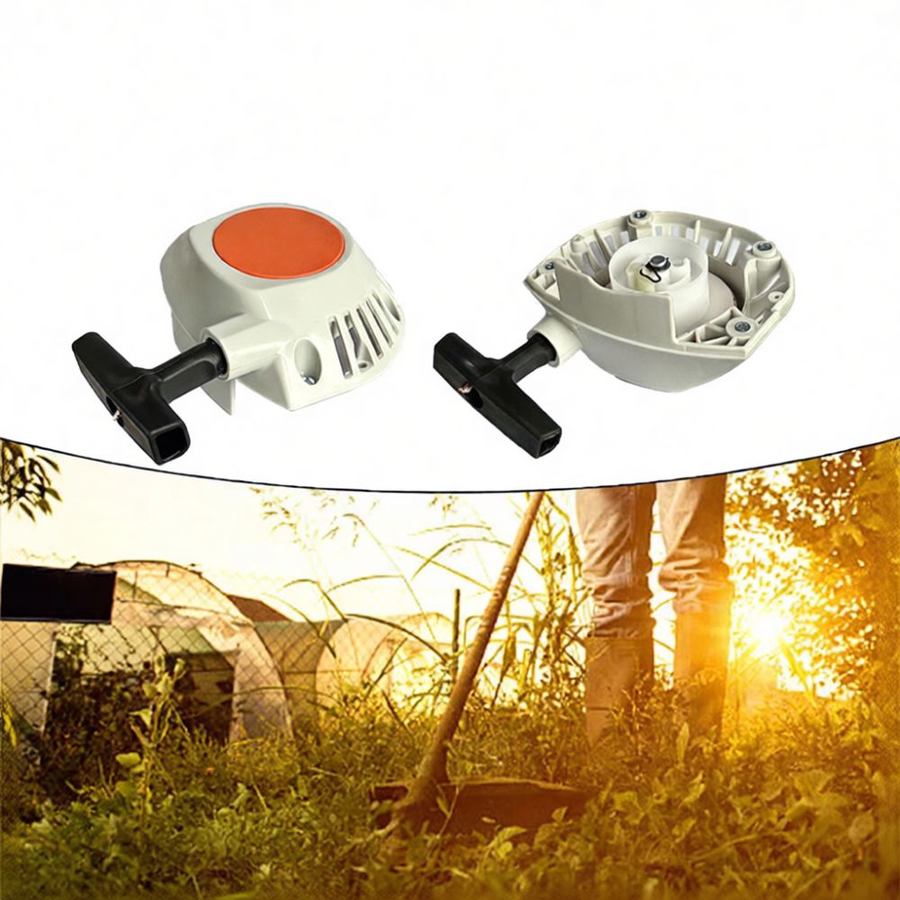 Voor Stihl FS240 FS260 FS410 F - Outdoor Power Tool Kit recensie en prijs