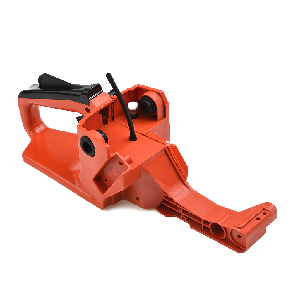 Kits Brandstoftank Handvat Out - Outdoor Power Tool Kit recensie en prijs