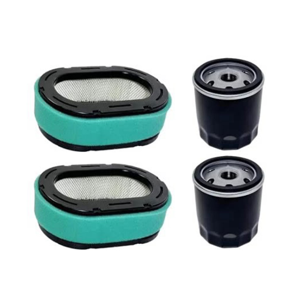 32 083 09-S Luchtfilterkit voo - Outdoor Power Tool Kit recensie en prijs