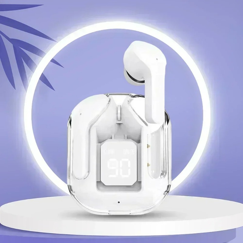 T2 Draadloze Mini Oordopjes LE - Outdoor Power Adapter Usb C recensie en prijs